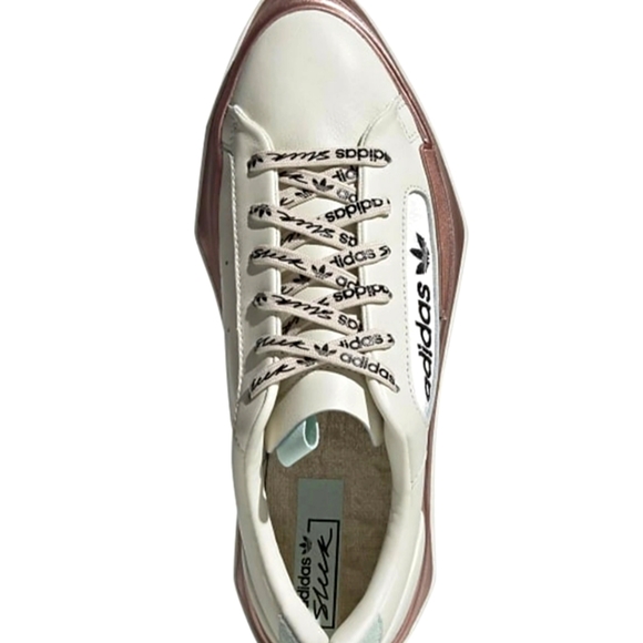 Adidas Hypersleek Runners - Picture 2 of 3